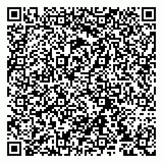 vCard 79807239840