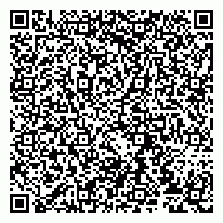 vCard 79807239842