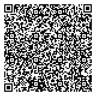 vCard 79807239844