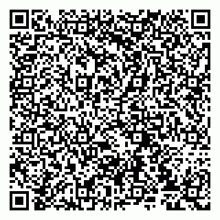 vCard 79807239845