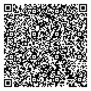 vCard 79807239846