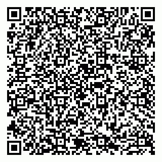 vCard 79807239847