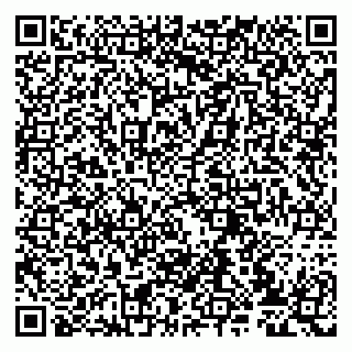 vCard 79807239852