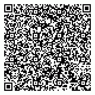 vCard 79807239853