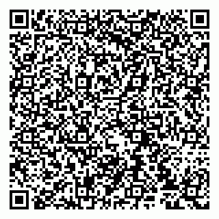 vCard 79807239854