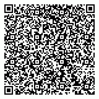 vCard 79807239858