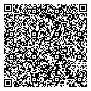 vCard 79807239859