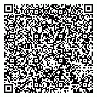 vCard 79807239860
