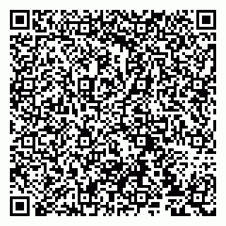 vCard 79807239862