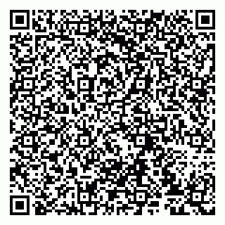 vCard 79807239863