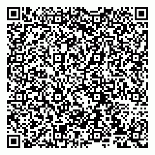 vCard 79807239864