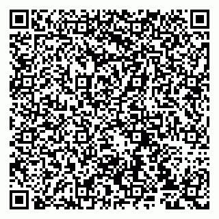 vCard 79807239866