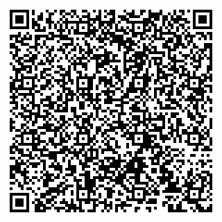 vCard 79807239867