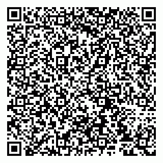 vCard 79807239868