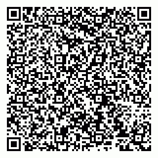 vCard 79807239869