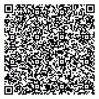 vCard 79807239872