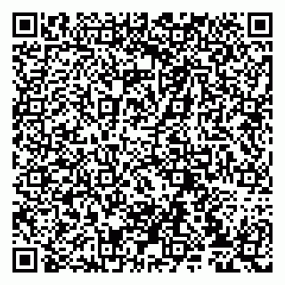 vCard 79807239874
