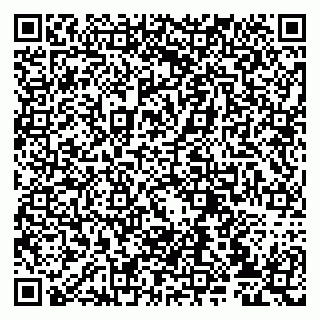 vCard 79807239875