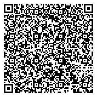 vCard 79807239876