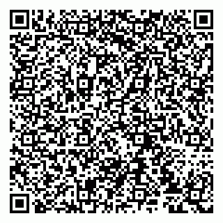 vCard 79807239877