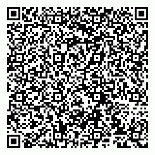 vCard 79807239879