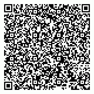 vCard 79807239880