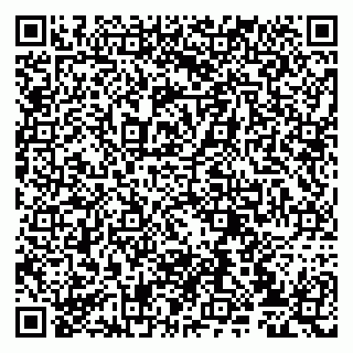 vCard 79807239883