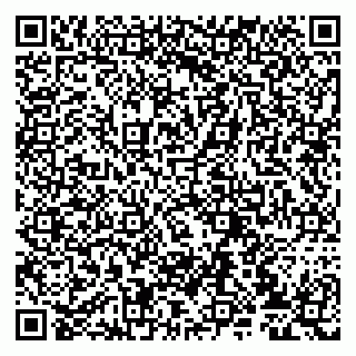 vCard 79807239886