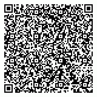 vCard 79807239888