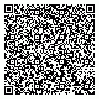 vCard 79807239889