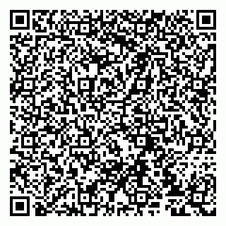 vCard 79807239891