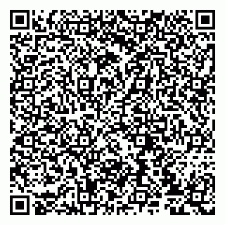 vCard 79807239893
