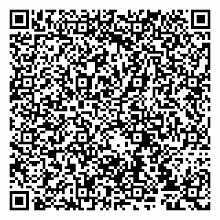 vCard 79807239894