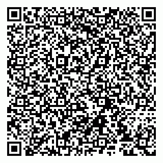 vCard 79807239895
