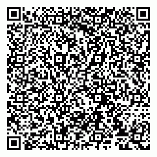 vCard 79807239898