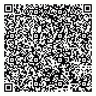 vCard 79807239900