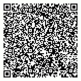 vCard 79807239901