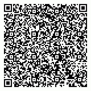 vCard 79807239902