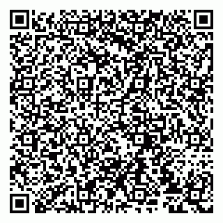 vCard 79807239903