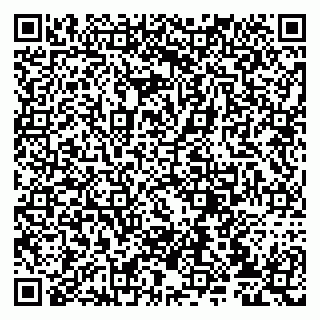 vCard 79807239904
