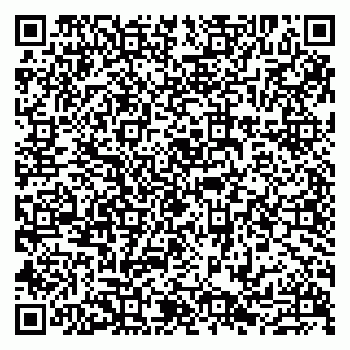 vCard 79807239905