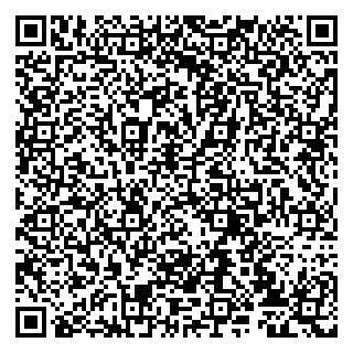 vCard 79807239906