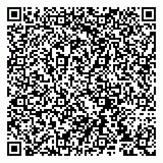 vCard 79807239907