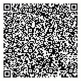 vCard 79807239908