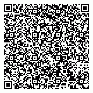 vCard 79807239909