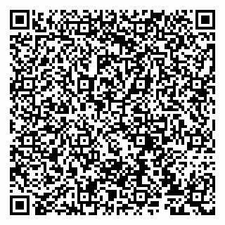 vCard 79807239910