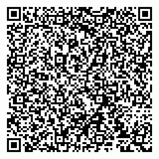 vCard 79807239911