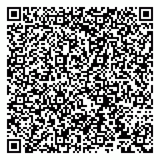 vCard 79807239912
