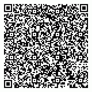 vCard 79807239913