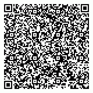 vCard 79807239914